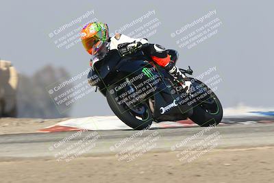 media/Nov-03-2025-Lets Ride (Mon) [[4d74c1c4d3]]/B Group/1120am (Grapevine)/